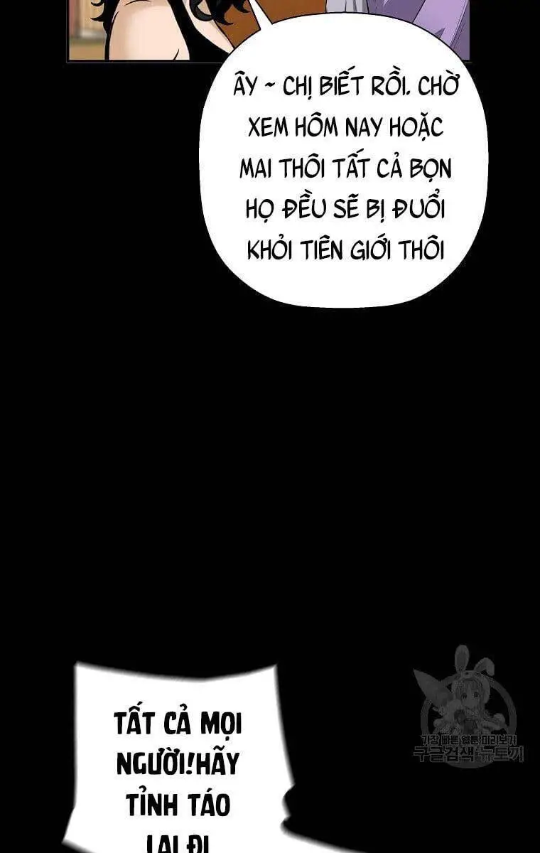 Sự Trở Lại Của Huyền Thoại Nettruyen ZZZ Chương 76 Page 12