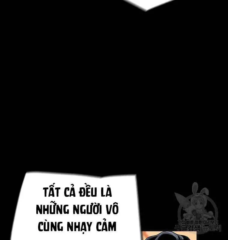 Sự Trở Lại Của Huyền Thoại Nettruyen ZZZ Chương 76 Page 15