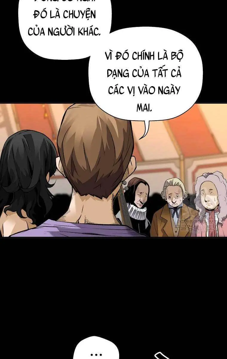 Sự Trở Lại Của Huyền Thoại Nettruyen ZZZ Chương 76 Page 19