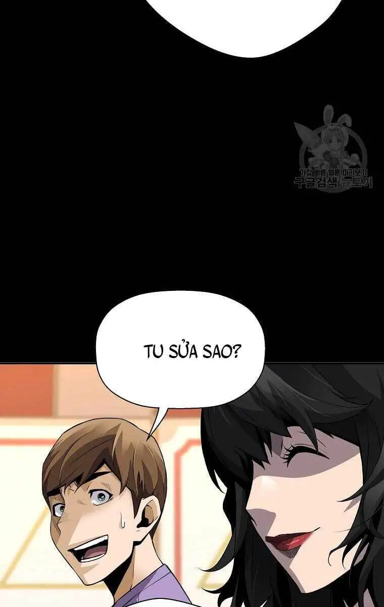 Sự Trở Lại Của Huyền Thoại Nettruyen ZZZ Chương 76 Page 23