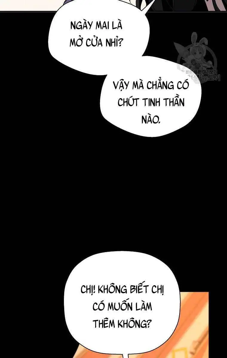 Sự Trở Lại Của Huyền Thoại Nettruyen ZZZ Chương 76 Page 24