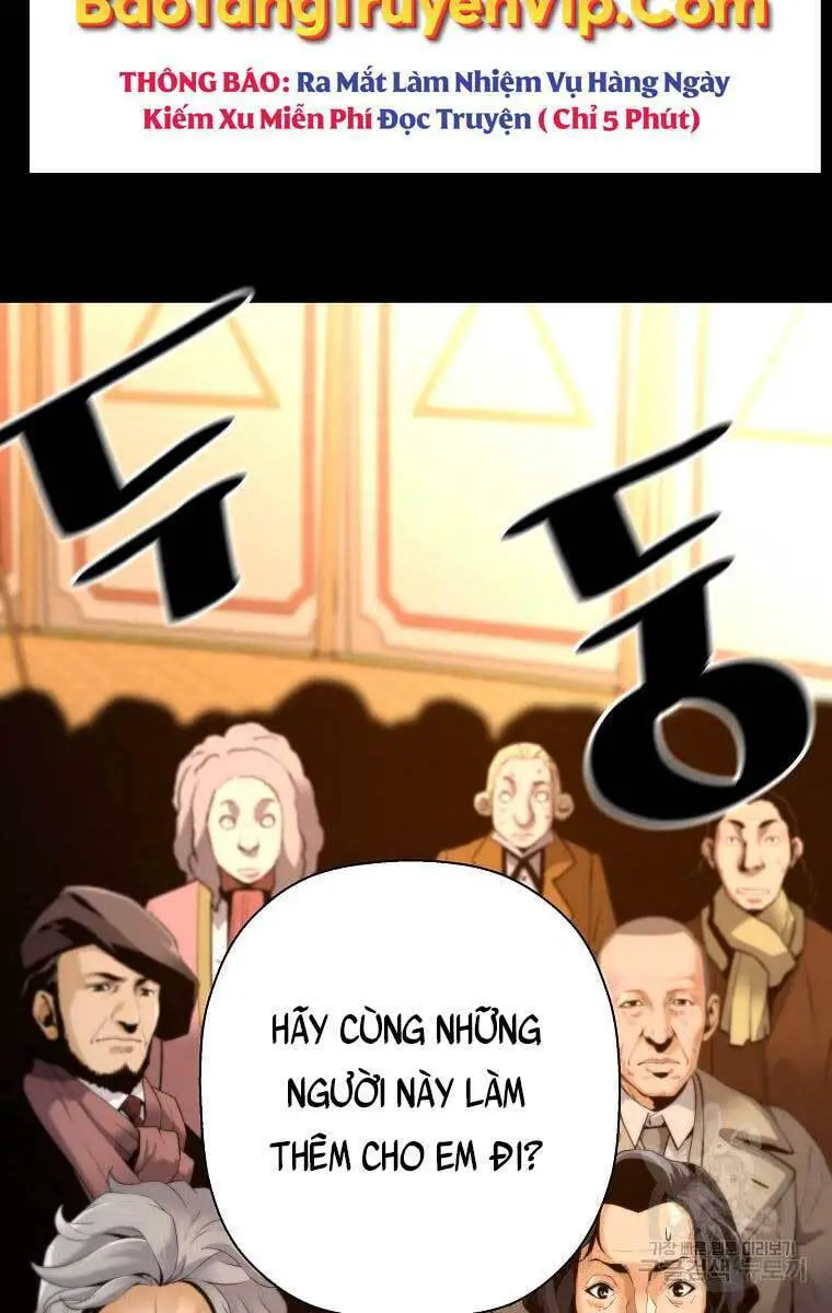 Sự Trở Lại Của Huyền Thoại Nettruyen ZZZ Chương 76 Page 26