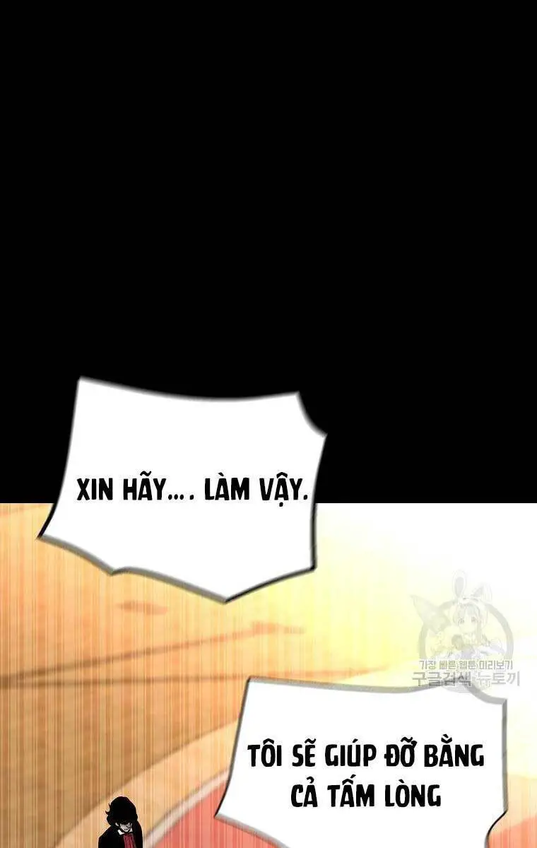 Sự Trở Lại Của Huyền Thoại Nettruyen ZZZ Chương 76 Page 28