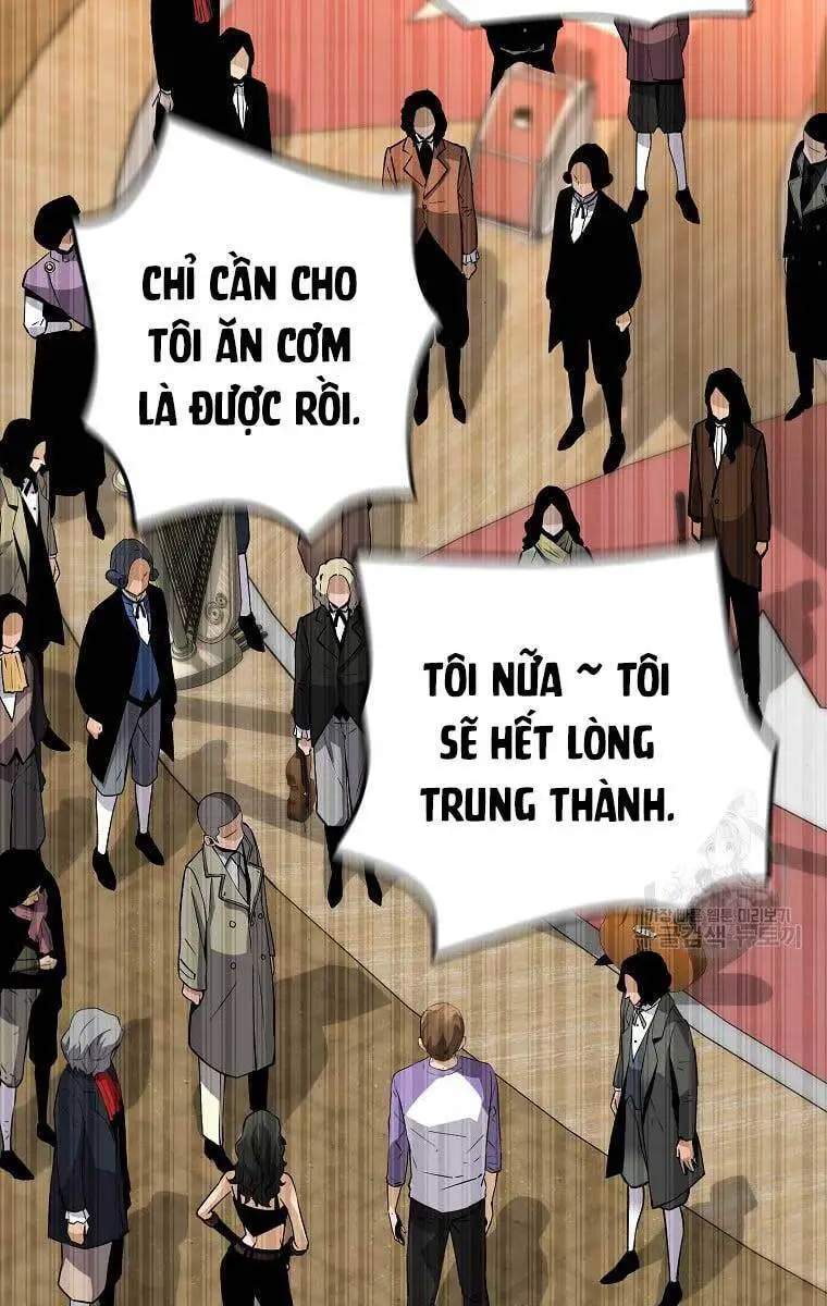 Sự Trở Lại Của Huyền Thoại Nettruyen ZZZ Chương 76 Page 29