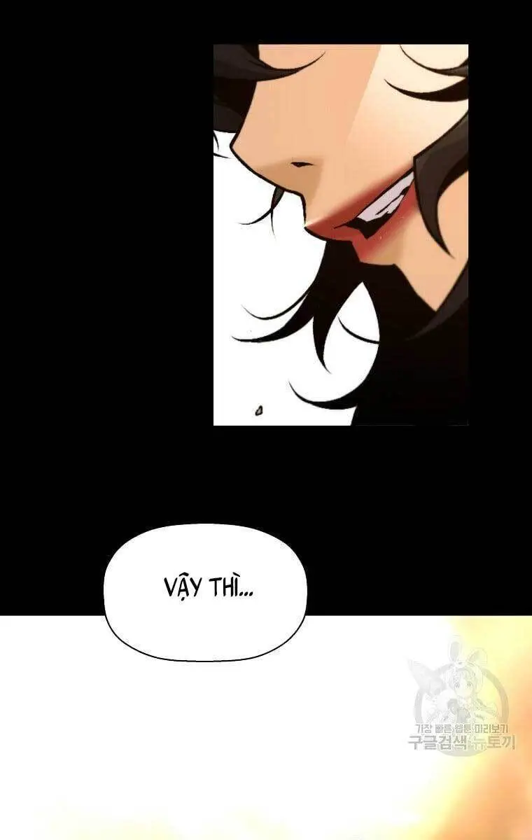 Sự Trở Lại Của Huyền Thoại Nettruyen ZZZ Chương 76 Page 31