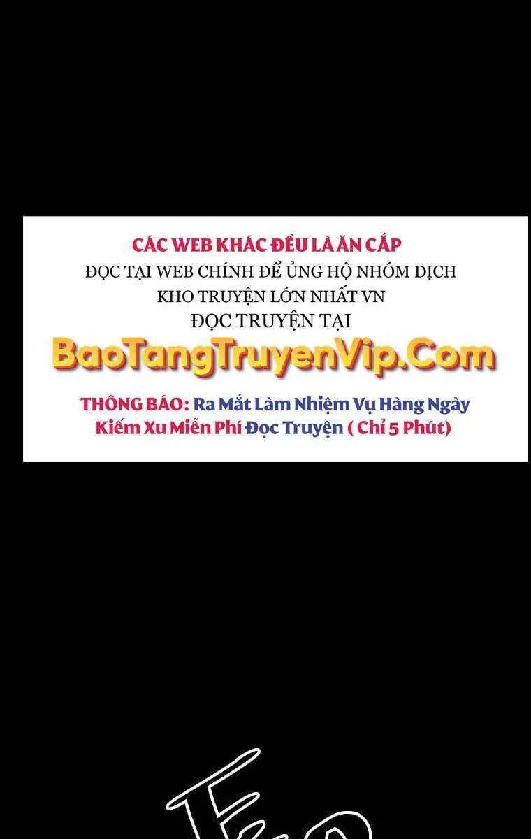 Sự Trở Lại Của Huyền Thoại Nettruyen ZZZ Chương 76 Page 36