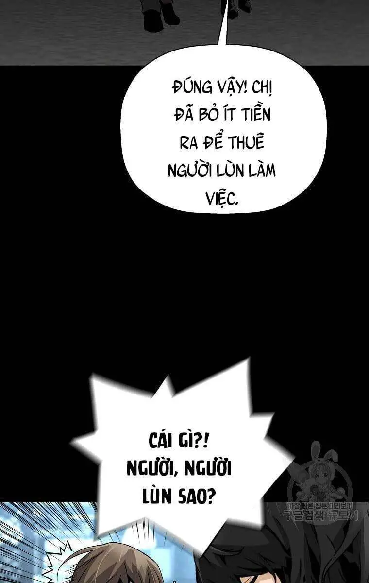 Sự Trở Lại Của Huyền Thoại Nettruyen ZZZ Chương 76 Page 42
