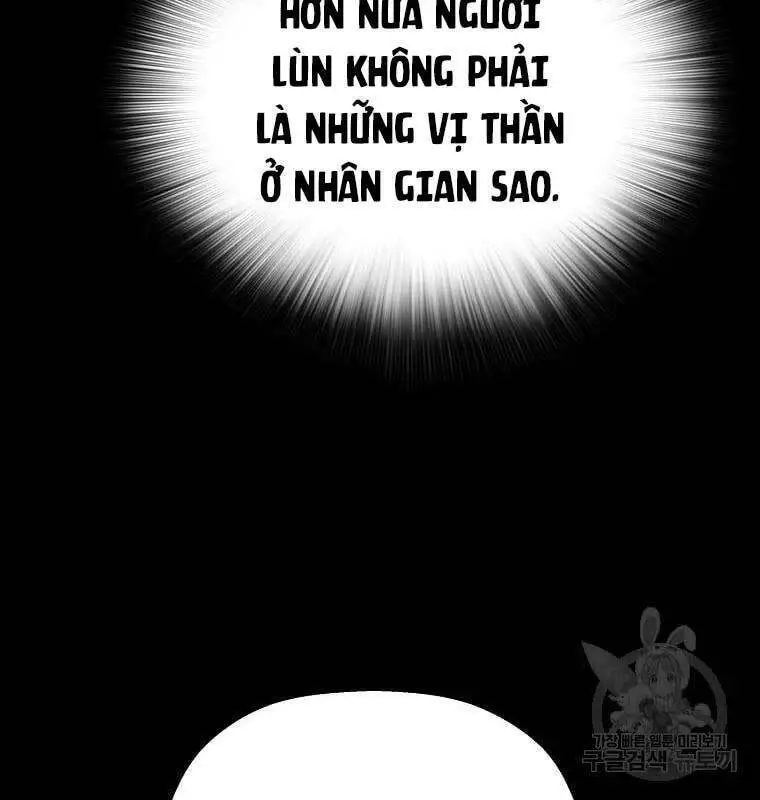 Sự Trở Lại Của Huyền Thoại Nettruyen ZZZ Chương 76 Page 45