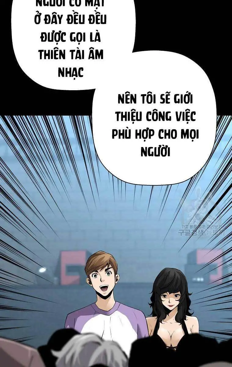 Sự Trở Lại Của Huyền Thoại Nettruyen ZZZ Chương 76 Page 49