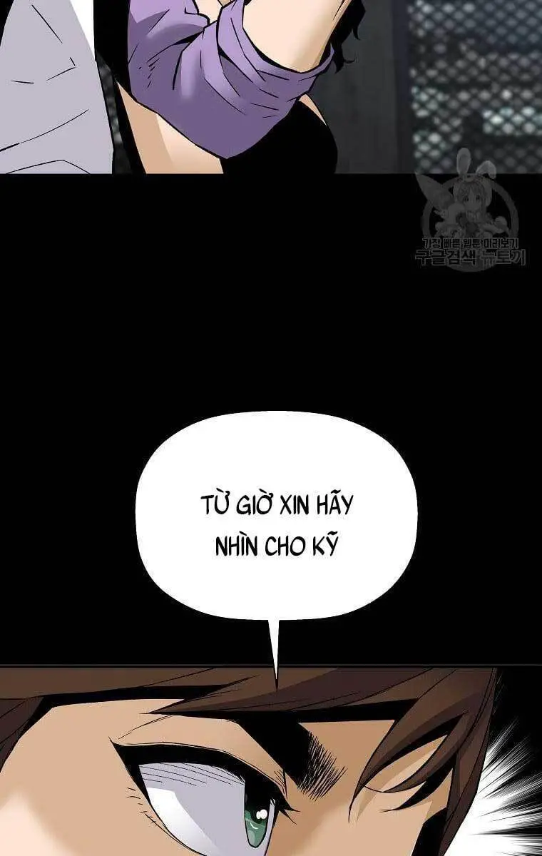 Sự Trở Lại Của Huyền Thoại Nettruyen ZZZ Chương 76 Page 53