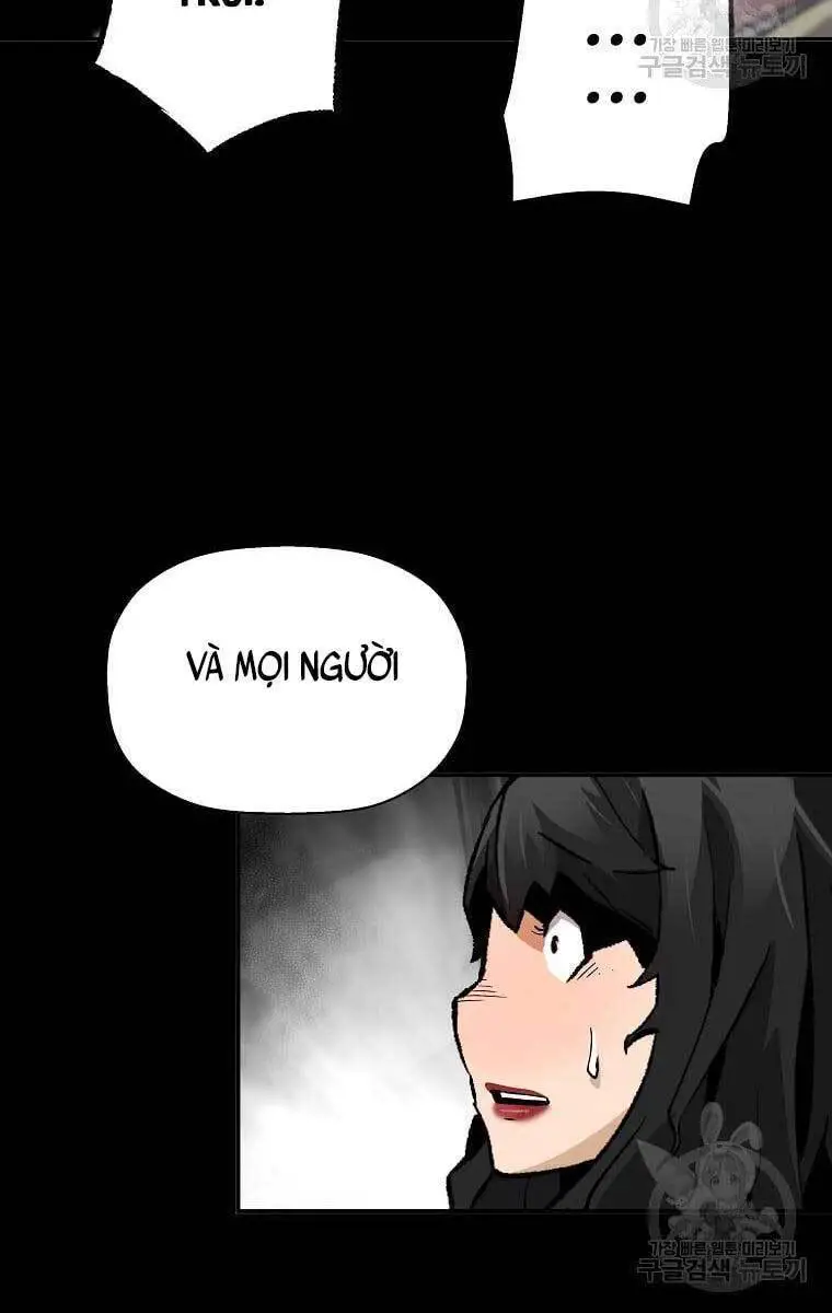 Sự Trở Lại Của Huyền Thoại Nettruyen ZZZ Chương 76 Page 56