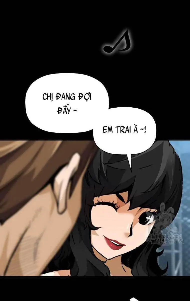 Sự Trở Lại Của Huyền Thoại Nettruyen ZZZ Chương 76 Page 62