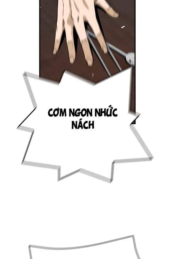 Sự Trở Lại Của Huyền Thoại Nettruyen ZZZ Chương 8 Page 26