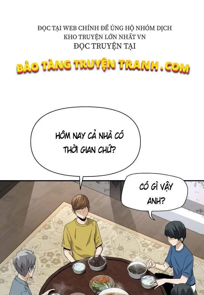 Sự Trở Lại Của Huyền Thoại Nettruyen ZZZ Chương 8 Page 30
