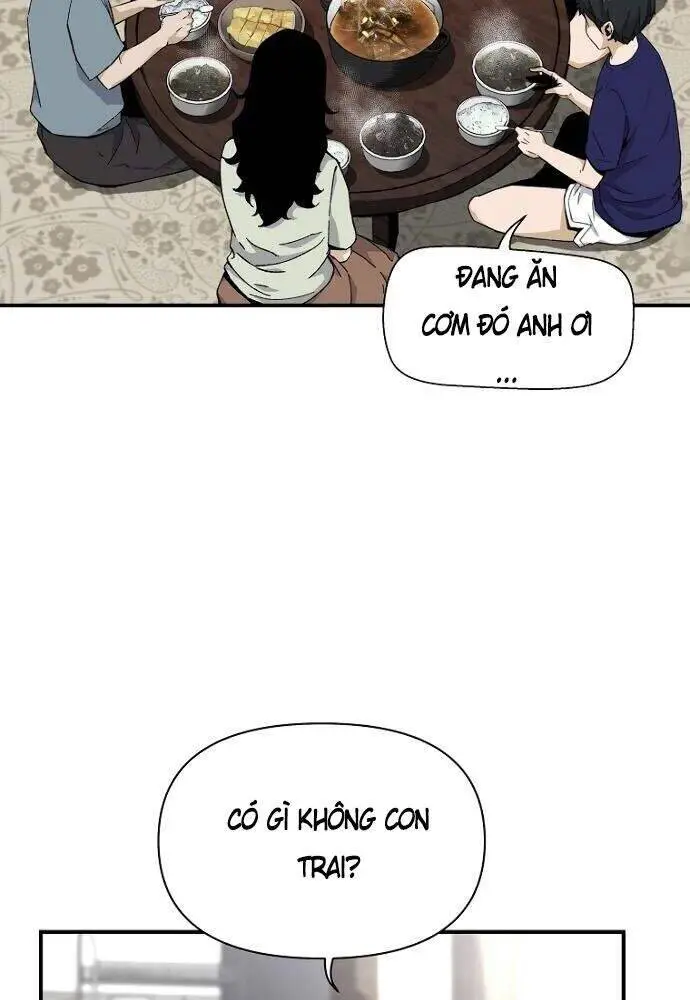 Sự Trở Lại Của Huyền Thoại Nettruyen ZZZ Chương 8 Page 31