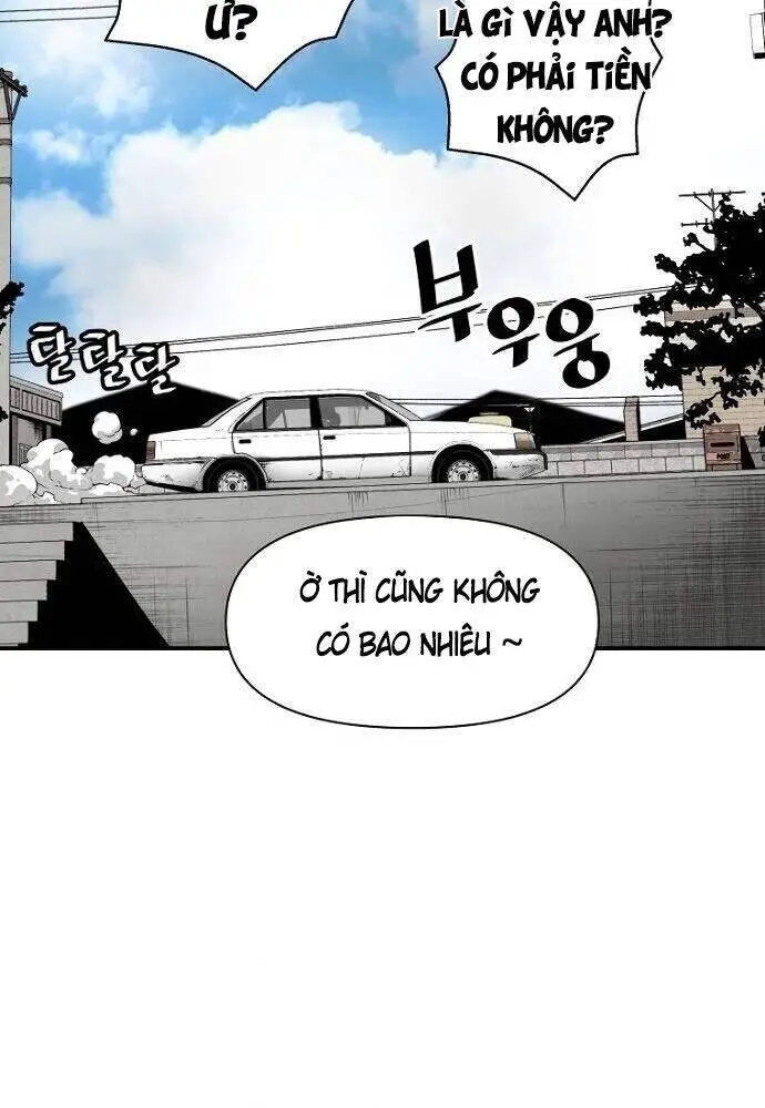 Sự Trở Lại Của Huyền Thoại Nettruyen ZZZ Chương 8 Page 42