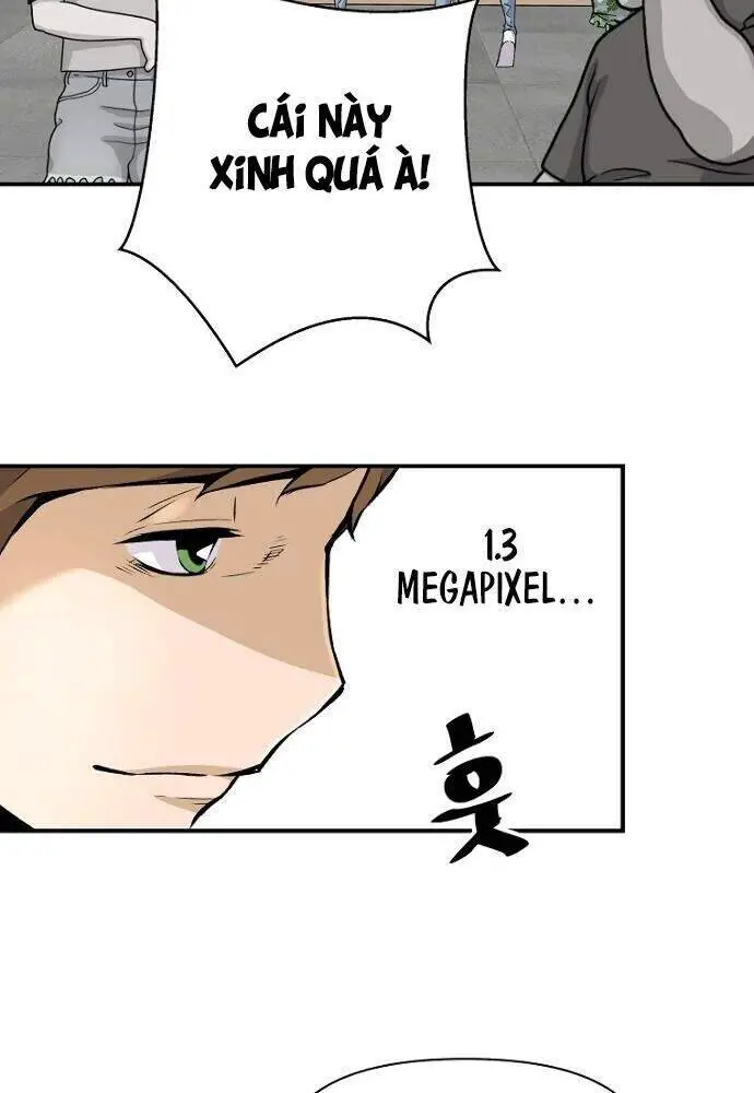 Sự Trở Lại Của Huyền Thoại Nettruyen ZZZ Chương 8 Page 49