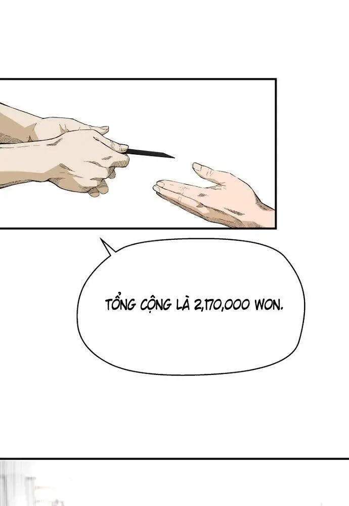 Sự Trở Lại Của Huyền Thoại Nettruyen ZZZ Chương 8 Page 59