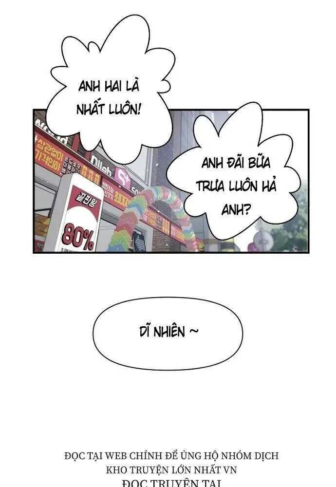 Sự Trở Lại Của Huyền Thoại Nettruyen ZZZ Chương 8 Page 61