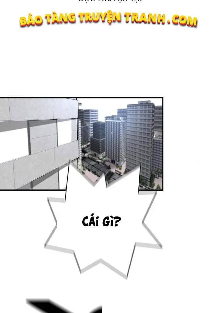 Sự Trở Lại Của Huyền Thoại Nettruyen ZZZ Chương 8 Page 62