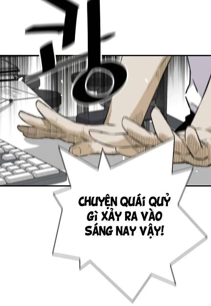 Sự Trở Lại Của Huyền Thoại Nettruyen ZZZ Chương 8 Page 63