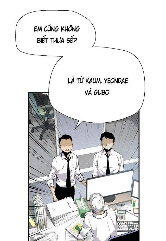 Sự Trở Lại Của Huyền Thoại Nettruyen ZZZ Chương 8 Page 64