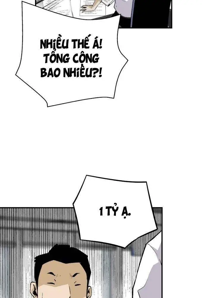 Sự Trở Lại Của Huyền Thoại Nettruyen ZZZ Chương 8 Page 65