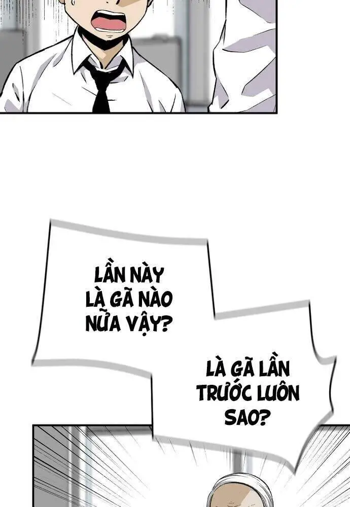 Sự Trở Lại Của Huyền Thoại Nettruyen ZZZ Chương 8 Page 66