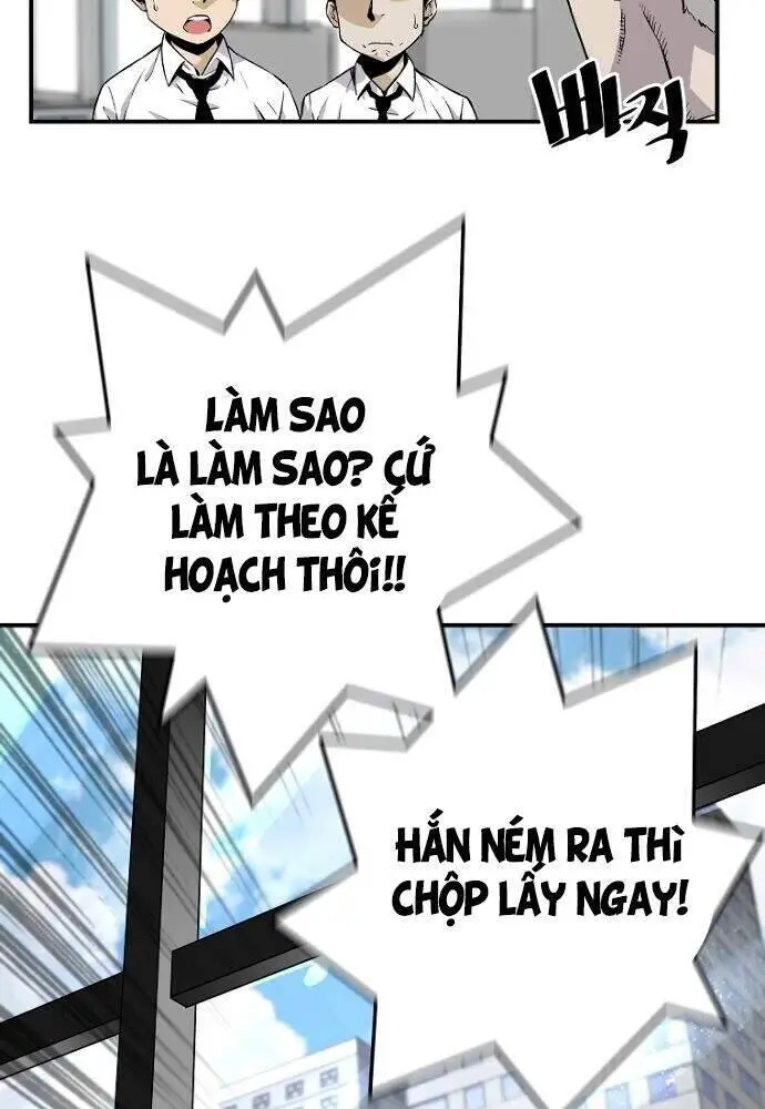 Sự Trở Lại Của Huyền Thoại Nettruyen ZZZ Chương 8 Page 70