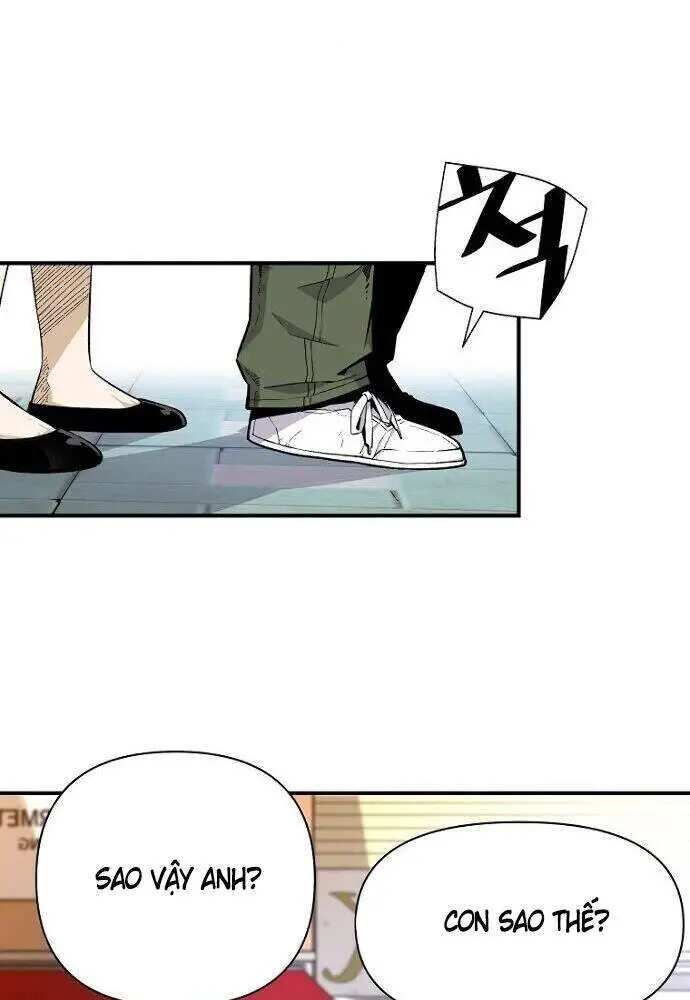 Sự Trở Lại Của Huyền Thoại Nettruyen ZZZ Chương 8 Page 72