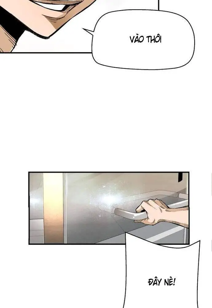 Sự Trở Lại Của Huyền Thoại Nettruyen ZZZ Chương 8 Page 74