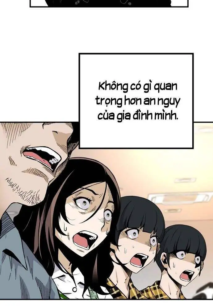 Sự Trở Lại Của Huyền Thoại Nettruyen ZZZ Chương 8 Page 79