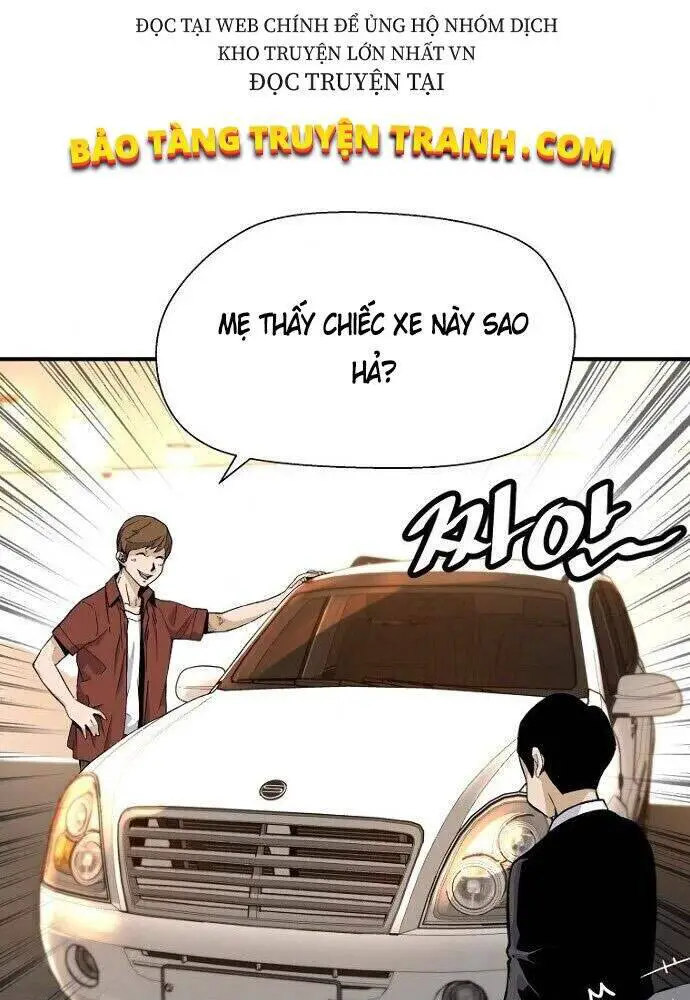 Sự Trở Lại Của Huyền Thoại Nettruyen ZZZ Chương 8 Page 82