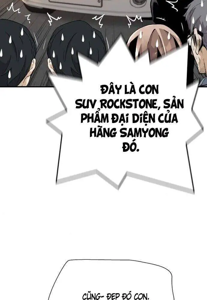Sự Trở Lại Của Huyền Thoại Nettruyen ZZZ Chương 8 Page 83
