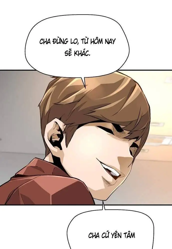 Sự Trở Lại Của Huyền Thoại Nettruyen ZZZ Chương 8 Page 88