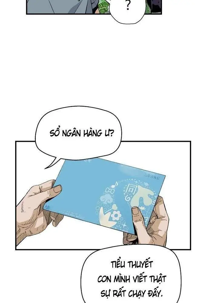 Sự Trở Lại Của Huyền Thoại Nettruyen ZZZ Chương 8 Page 90