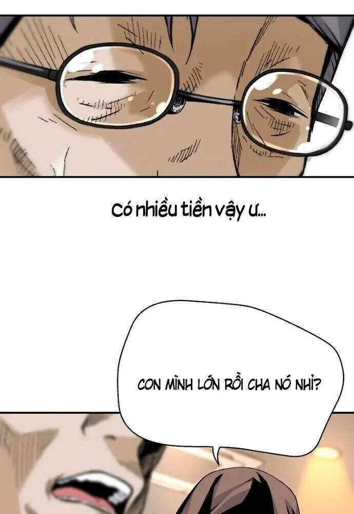 Sự Trở Lại Của Huyền Thoại Nettruyen ZZZ Chương 8 Page 93