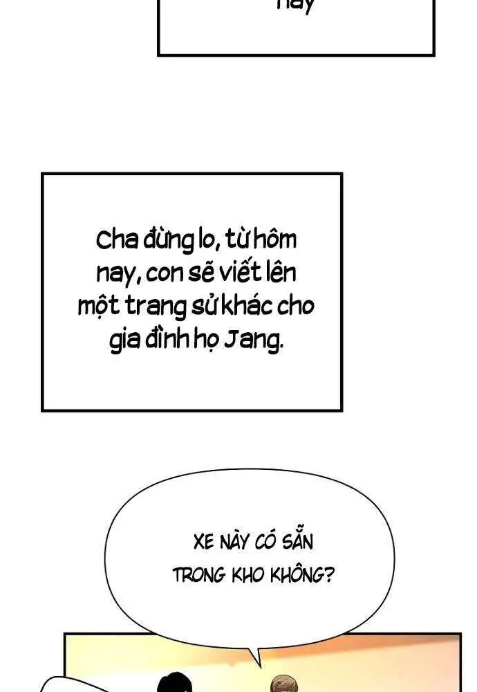 Sự Trở Lại Của Huyền Thoại Nettruyen ZZZ Chương 8 Page 98