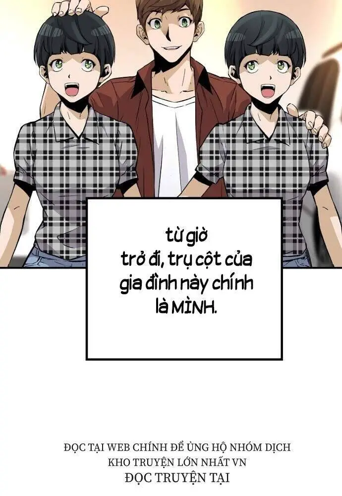 Sự Trở Lại Của Huyền Thoại Nettruyen ZZZ Chương 8 Page 100
