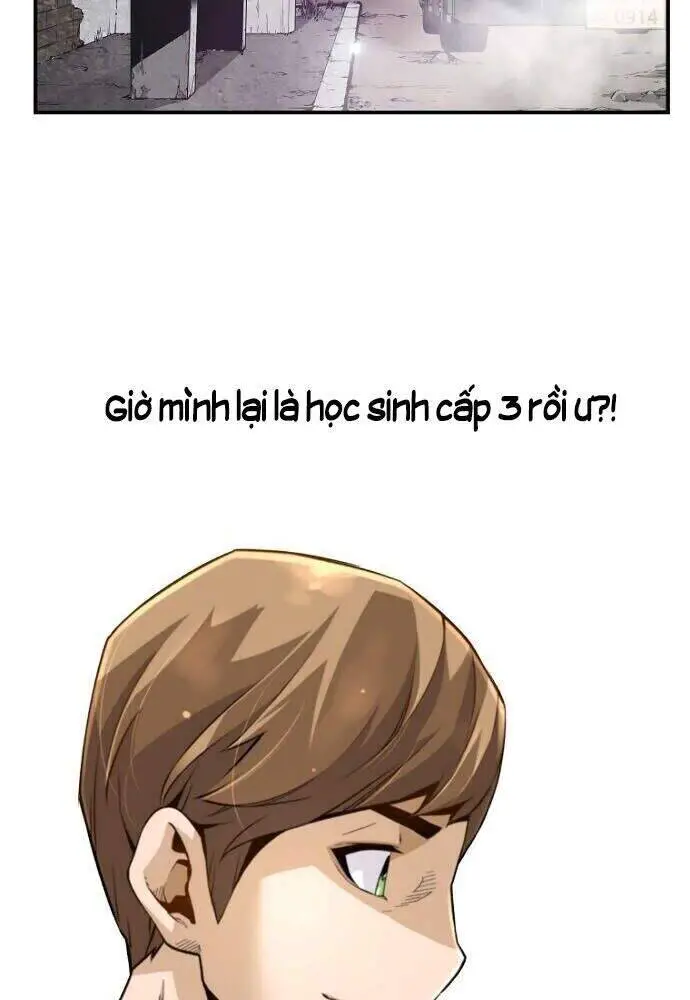 Sự Trở Lại Của Huyền Thoại Nettruyen ZZZ Chương 8 Page 107