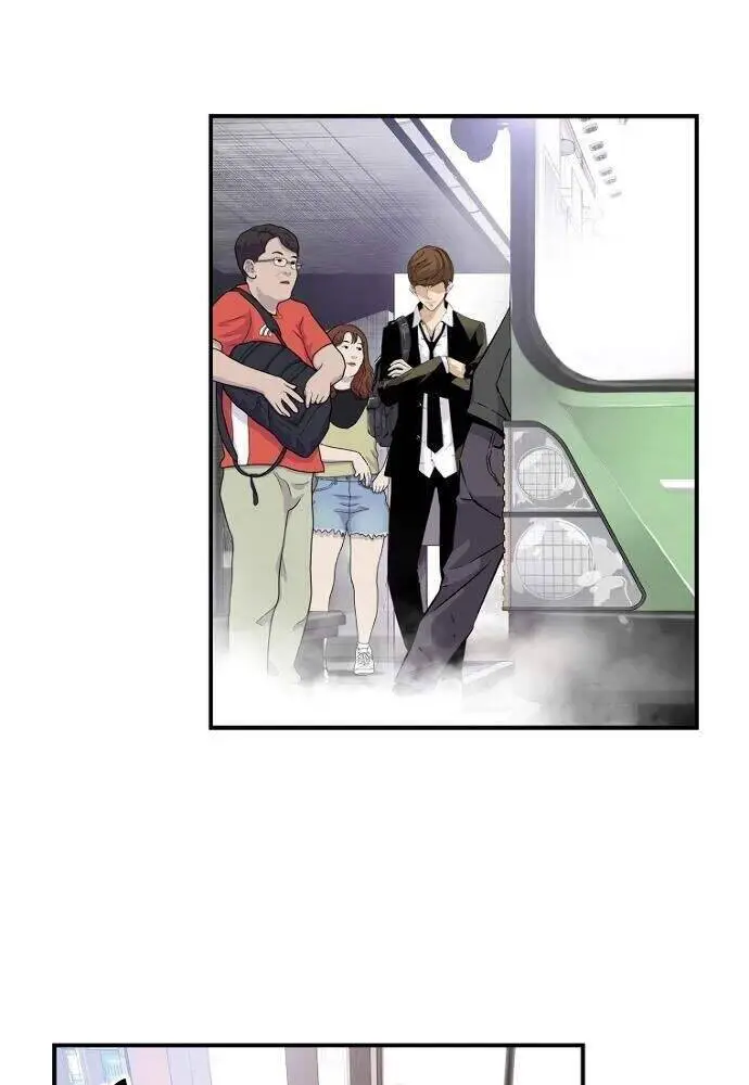 Sự Trở Lại Của Huyền Thoại Nettruyen ZZZ Chương 8 Page 109
