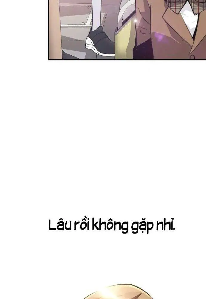 Sự Trở Lại Của Huyền Thoại Nettruyen ZZZ Chương 8 Page 114