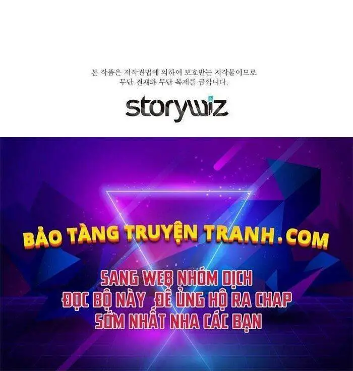 Sự Trở Lại Của Huyền Thoại Nettruyen ZZZ Chương 8 Page 116