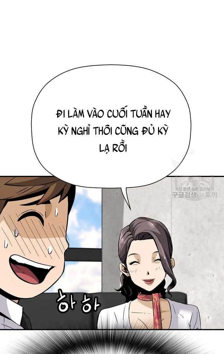 Sự Trở Lại Của Huyền Thoại Nettruyen ZZZ Chương 79 Page 47