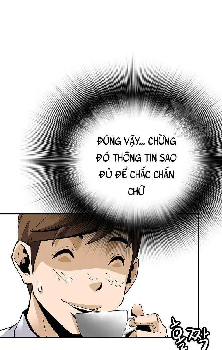 Sự Trở Lại Của Huyền Thoại Nettruyen ZZZ Chương 79 Page 49