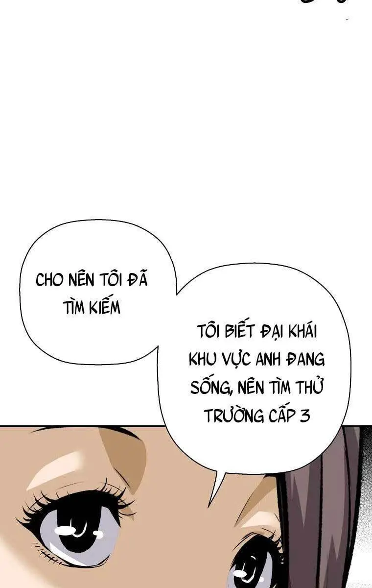 Sự Trở Lại Của Huyền Thoại Nettruyen ZZZ Chương 79 Page 50