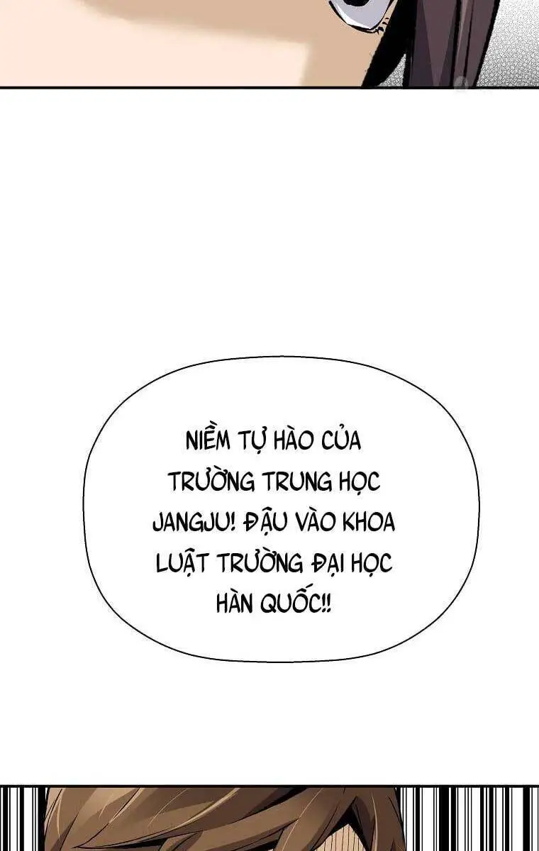 Sự Trở Lại Của Huyền Thoại Nettruyen ZZZ Chương 79 Page 51