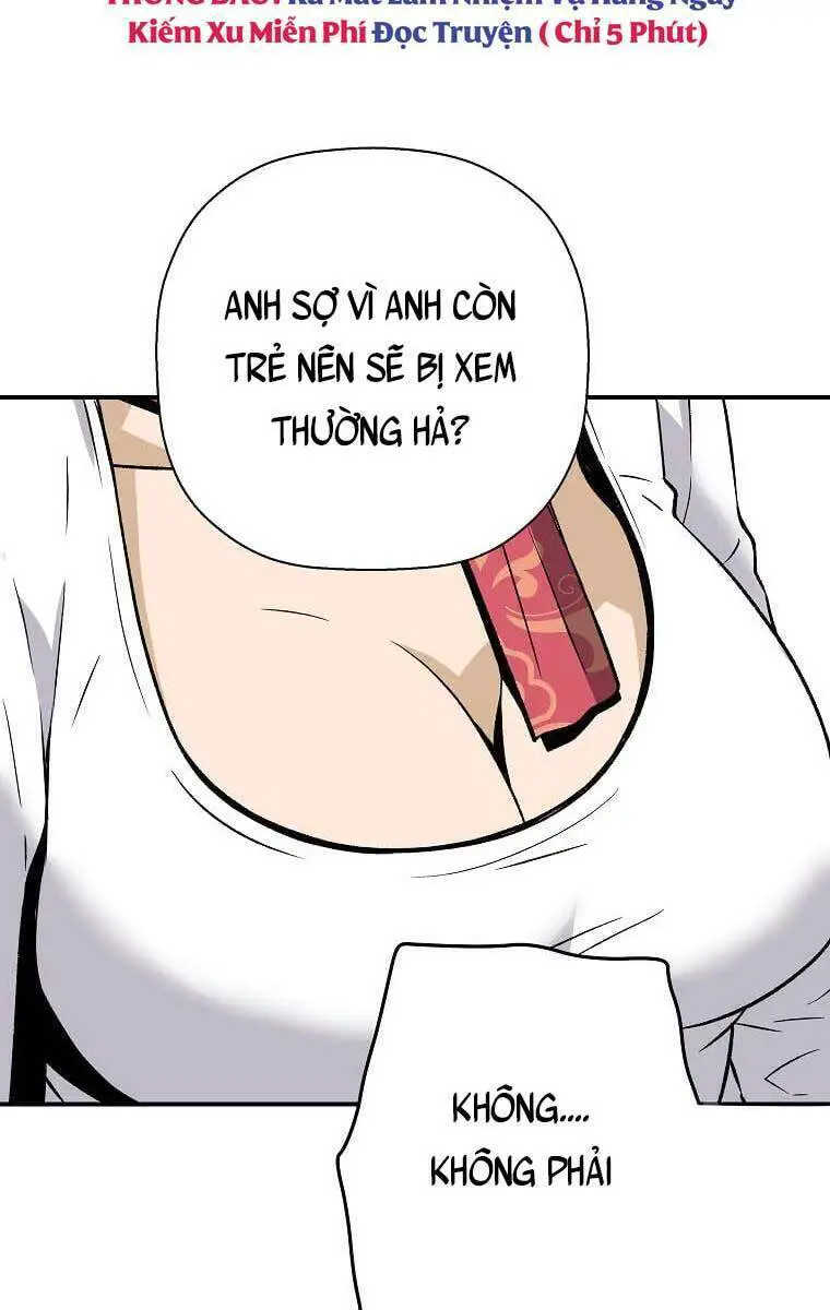 Sự Trở Lại Của Huyền Thoại Nettruyen ZZZ Chương 79 Page 53