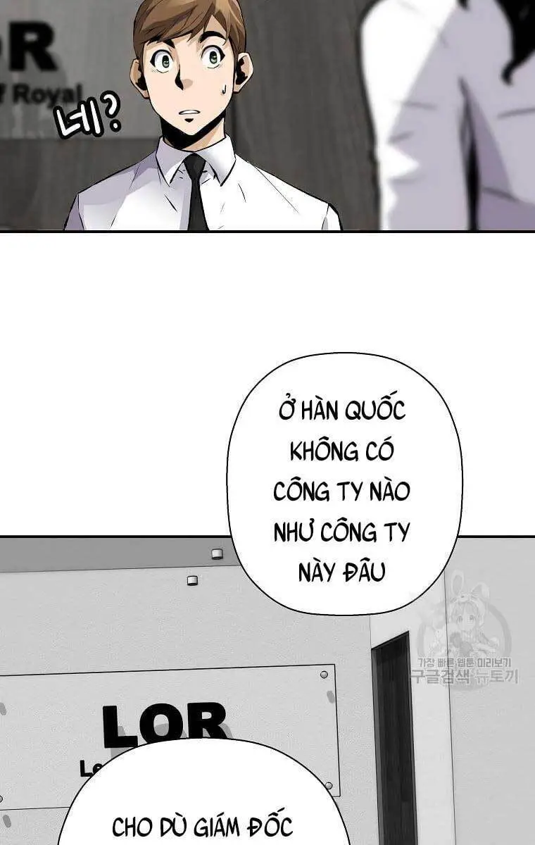 Sự Trở Lại Của Huyền Thoại Nettruyen ZZZ Chương 79 Page 55