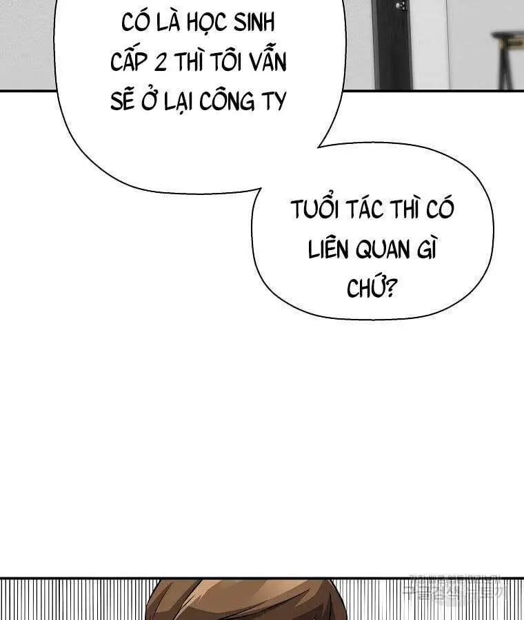 Sự Trở Lại Của Huyền Thoại Nettruyen ZZZ Chương 79 Page 56